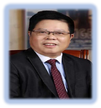 杜晓生博士