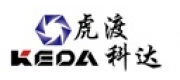 虎渡