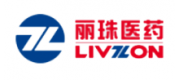 丽珠