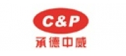 中威