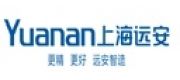远安