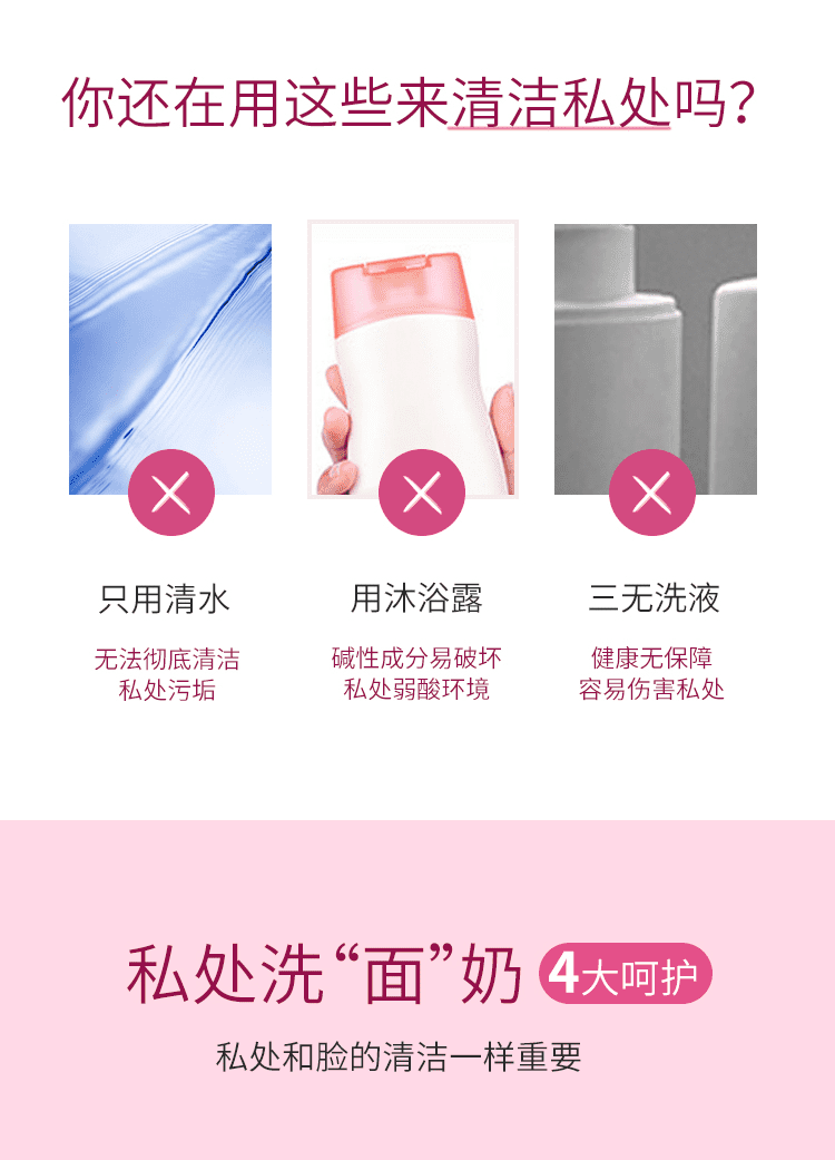 8188www威尼斯